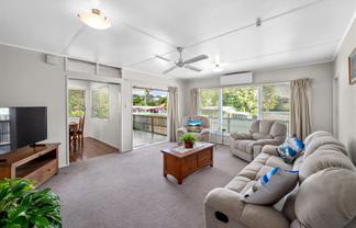 48a Aranui Road, Mapua