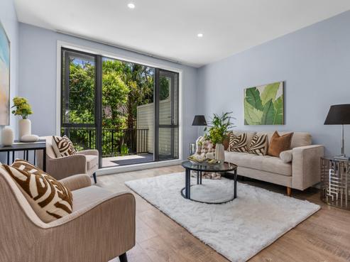 17/17 Lyon Avenue, Mount Albert