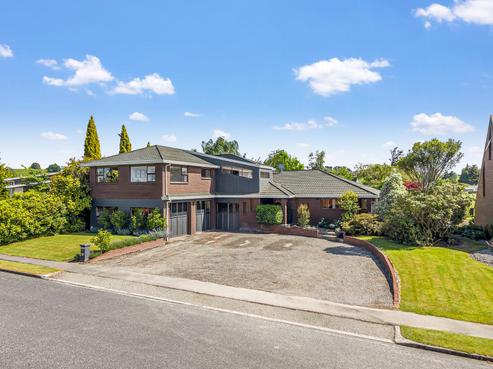 5 Margaret Street, Gore