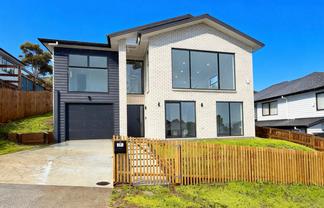 29 Pacific Heights Road, Orewa
