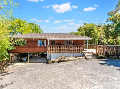 2/15A View Road, Glenfield