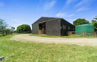 3714 Cambridge Road, Cambridge