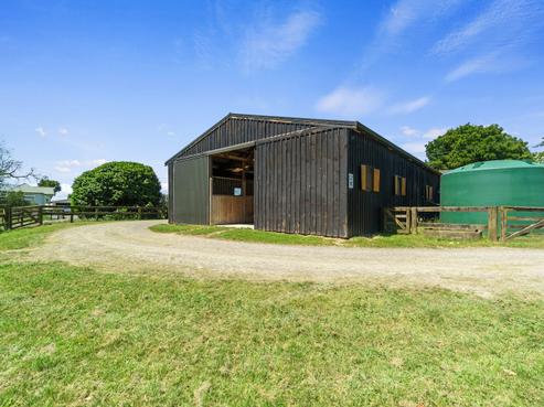 3714 Cambridge Road, Leamington