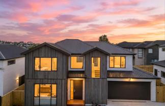 Lot 2/880 East Coast Road, Albany