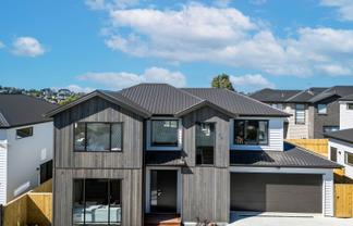 Lot 2/880 East Coast Road, Albany