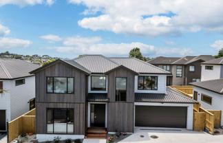 Lot 2/880 East Coast Road, Albany