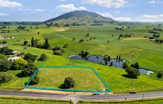 1072 Te Kawa Road, Te Awamutu