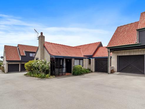 31C Wai-iti Road, Maori Hill
