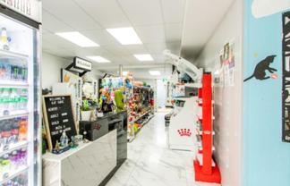 Mairangi Bay Service Operators!