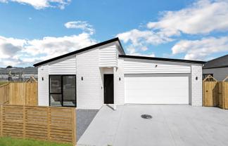 12 Pupu Crescent, Opaheke