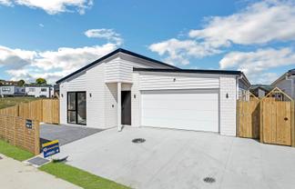 12 Pupu Crescent, Opaheke