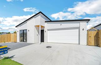 12 Pupu Crescent, Opaheke