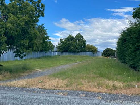 274 Mackenzie Drive, Twizel
