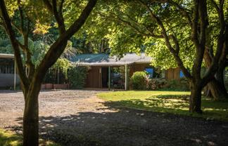 6 Sedgemoor Lane, RD 2, Katikati