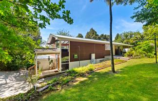 260 School Road, Waimauku