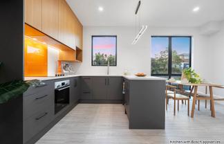 Lot 1-6/25 Ramillies Place, Glenfield