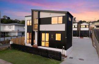 25 Ramillies Place, Glenfield