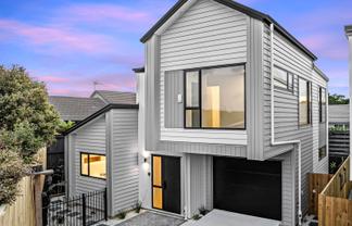 19 Quibray Place, Botany Downs