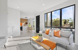 Lot 1/25 Ramillies Place, Glenfield