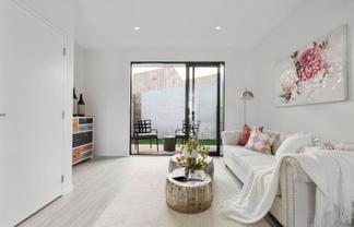 Lot 3/25 Ramillies Place, Glenfield