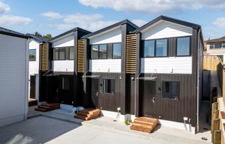 Lot 3/25 Ramillies Place, Glenfield
