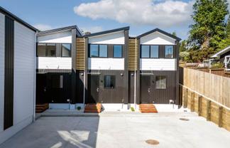 Lot 6/25 Ramillies Place, Glenfield
