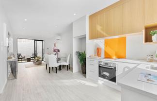 Lot 6/25 Ramillies Place, Glenfield