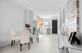 Lot 6/25 Ramillies Place, Glenfield