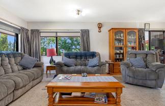 644 Bruntwood Road, Tamahere