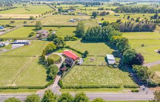 644 Bruntwood Road, Tamahere