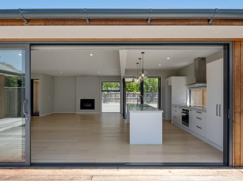 81C Maxwell Road, Blenheim Central