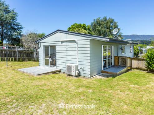 23 Hartford Crescent, Totara Park