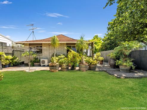 146A Parkhurst Road, Parakai