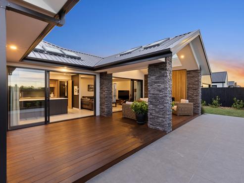 68 Vernon Drive, Lincoln