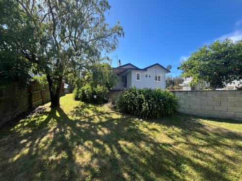 26 Porangahau Road, Waipukurau and Surrounds