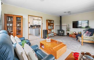 A/12 Brighton Road, Green Island