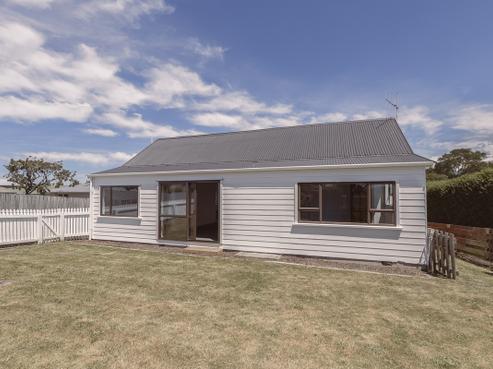 145 Beach Road, Kaikoura