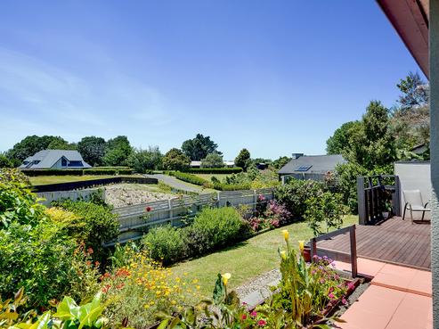 392C Hukanui Road, Rototuna