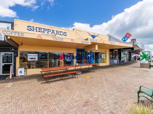 131 Lake Road, Belmont