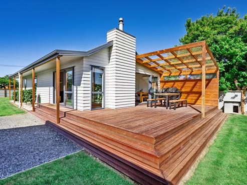 53 Kirkbride Street, Wallacetown