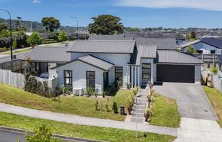 1 McIndoe Road, Huapai