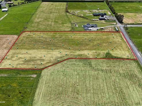 46 Brunswick Way, Tisbury