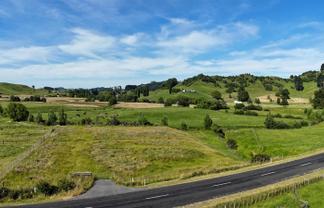 00 Honikiwi Road , Otorohanga