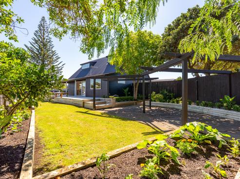 7 Wilkie Place, Greenmeadows