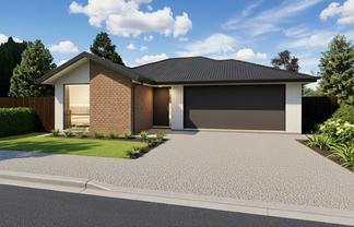  Lot 154 Falcons Landing, Rolleston
