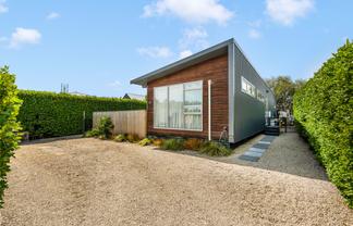 22 Tuscan Lane, Martinborough