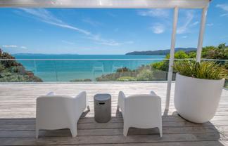 109 State Highway 10, Coopers Beach
