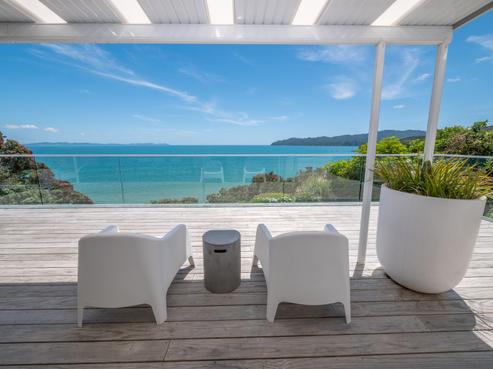 109 State Highway 10, Coopers Beach