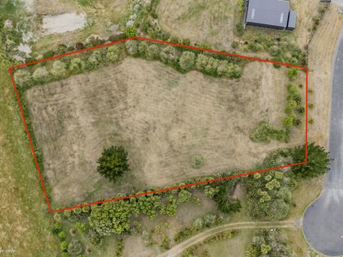 102 Bergin Road, Foxton