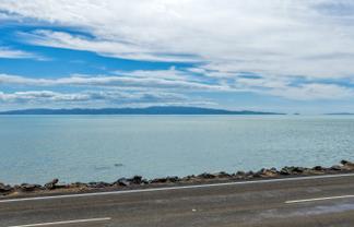 158 Thames Coast Road, Whakatete Bay